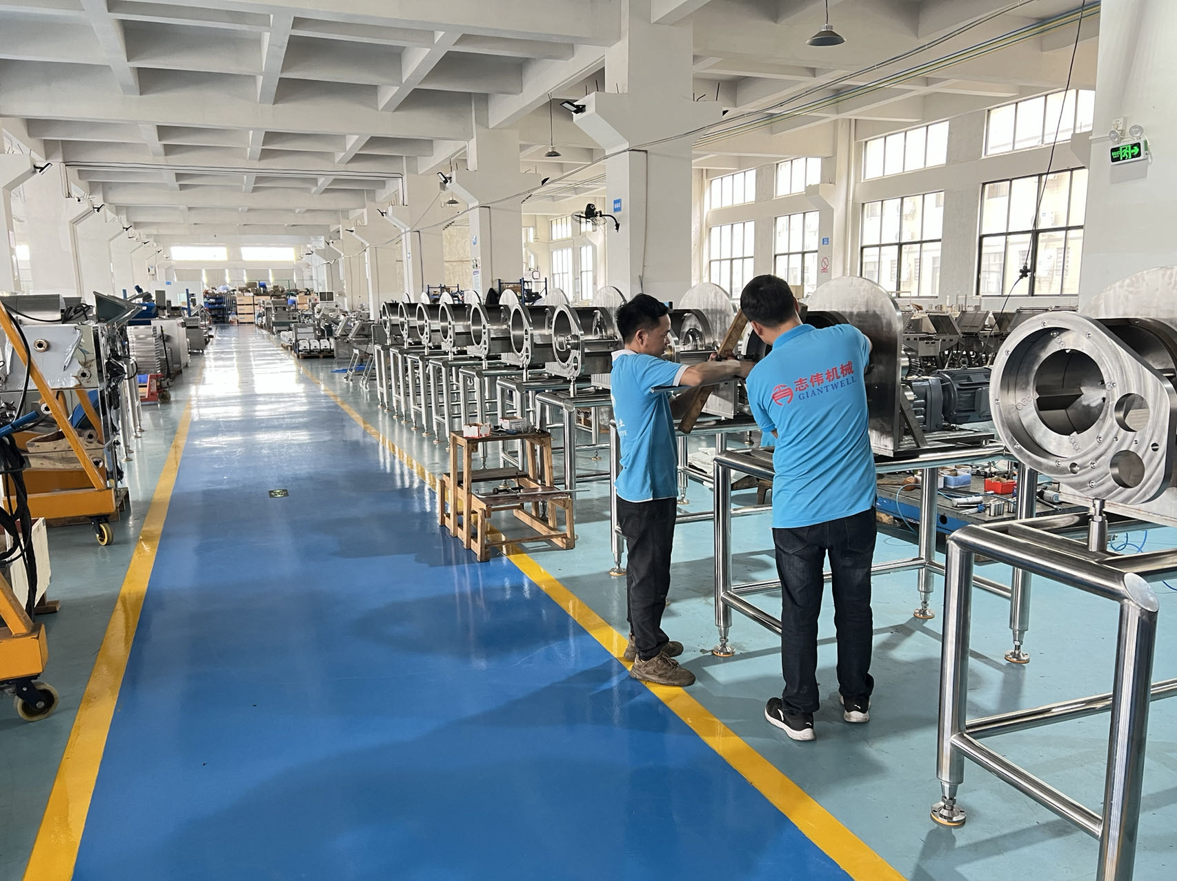 ?:ZW-330凍肉切丁機,切丁機